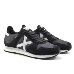 Zapatillas Deportiva Munich Masana